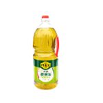 W18 CLH Green Pepper Oil 6*1.8L-18months -