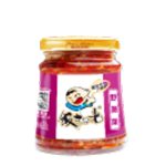 W24 Fsg Wild Bracken Pickle 12*280G-18months -