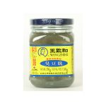 W51 WZH Fermented Preserved Bean Curd(chunk) 30*330G-18months -