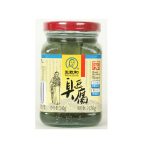 W55 WZH Fermented Preserved Bean Curd(chunk) 24*240G-18months -