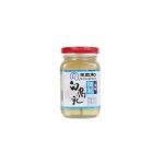 W57 WZH White Bean Curd 24*240G-18months -