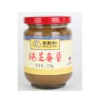 W69 WZH Pure Sesame Paste 30*225G-18months -