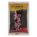 W71 WZH Sweet Bean Paste 20*500G-12months -