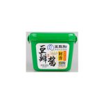 W76 WZH Thick Broad-bean Sauce 12*800G-24months -