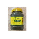 W78 WZH Leek Flower Sauce 6*2.5kg-18months -