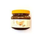 W82 WZH Pure Sesame Paste 12*420G-18months -